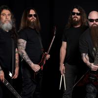 Slayer dará su último concierto en España en el Resurrection Fest 2019