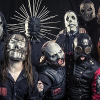 Slipknot, cabezas de cartel del Resurrection Fest 2019