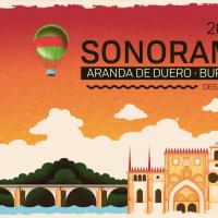 Sonorama Ribera anuncia horarios y nuevas confirmaciones