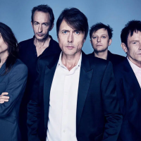 Suede, Baxter Dury y Kula Shaker lideran el Our Fest 2023 en Ourense