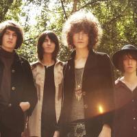 Temples y Bad Gyal cierran el cartel del Cranc Festival 2019 junto a una secret band