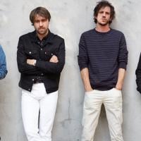 Entrevista FMF: Justin Young (The Vaccines)
