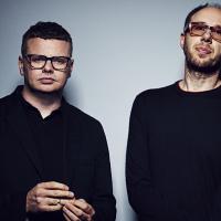 The Chemical Brothers, Röyksopp, Bomba Estéreo y Róisín Murphy se suman al Cala Mijas Festival