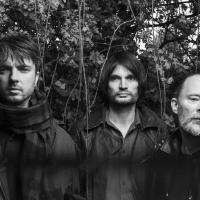 The Smile, el nuevo proyecto de Thom Yorke y Johnny Greenwood, se suman al Primavera Sound y Noches del Botánico