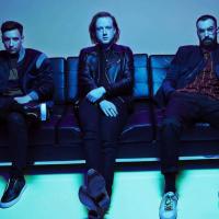 Cartel completo DCode 2019: Two Door Cinema Club, Amaral, The Cardigans...