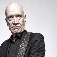 Wilko Johnson y Gari & Maldanbera, nuevos fichajes del BBK Music Legends