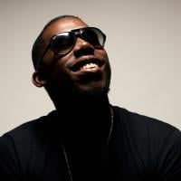 Flying Lotus