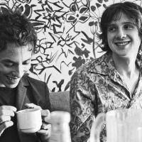 Foxygen