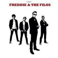 Freddie & The Filos