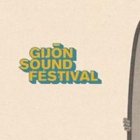 Gijón Sound Festival 2025