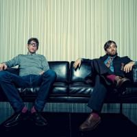 The Black Keys