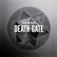 Death Gate EP