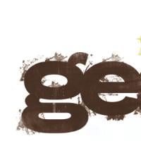 Logo Gea Fest 2011