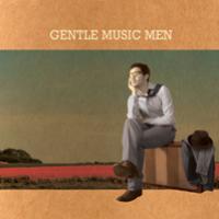 Gentle Music Men