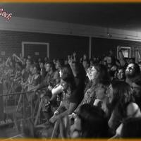 GinetaRock Festival 2026