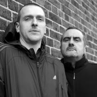 Godflesh