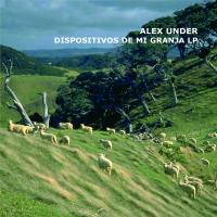 Dispositivos de mi granja