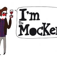 The Mocker Djs