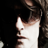 Spiritualized