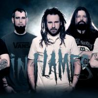 In Flames