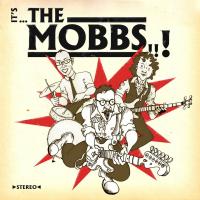 It´s...the Mobbs