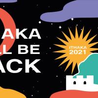 Cartel Ithaka Series#01 2020