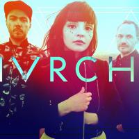 Chvrches