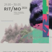 Ritmo 2026