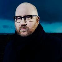 Jóhann Jóhannsson