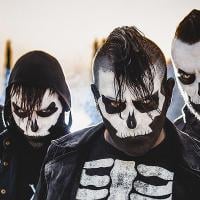 Killus