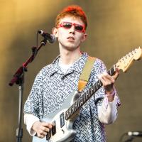 King Krule