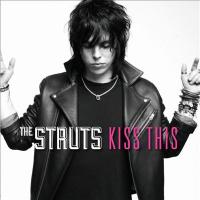 Kiss This EP