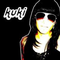 Dj KuKi