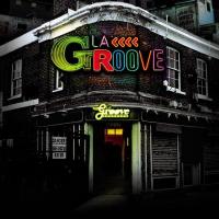 LA Groove