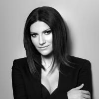 Laura Pausini