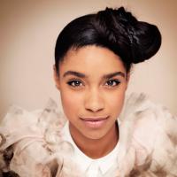 Lianne La Havas