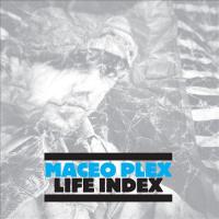 Life index