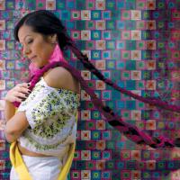 Lila Downs