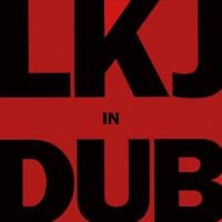 LKJ in Dub