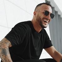 Loco Dice