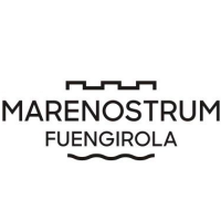 Logo Marenostrum Fuengirola 2022