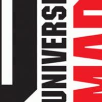 Logo Universimad 2012
