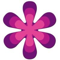 Cartel Canet Rock 2026