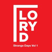 Strange Days Vol. 1