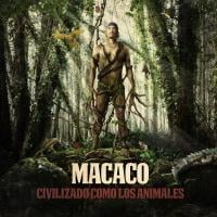 Civilizado Como Los Animales