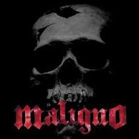 Maligno