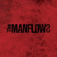 The Manflows