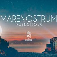 Marenostrum Fuengirola 2026