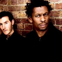 Massive Attack, nueva confirmación del Mad Cool 2018