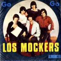 Los Mockers